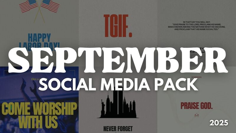 DYM September 2025 Social Media Pack